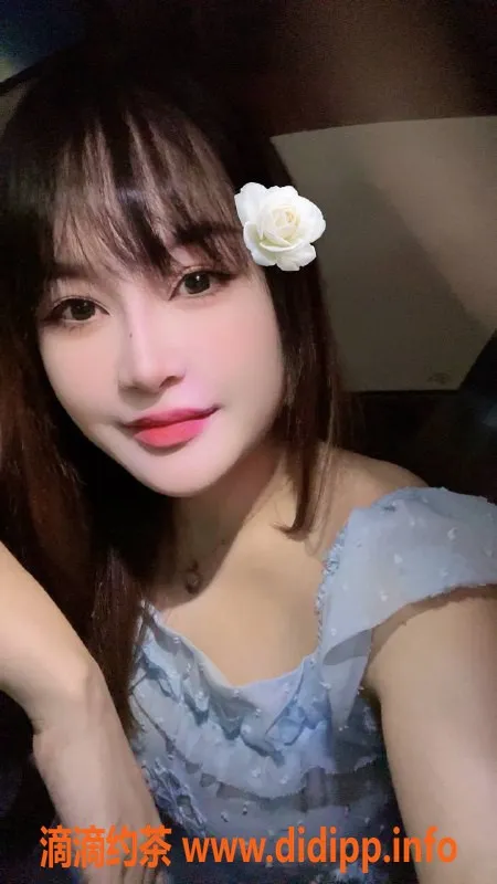 佛山楼凤资源信息,南海幂幂子，体验超值仅需600元