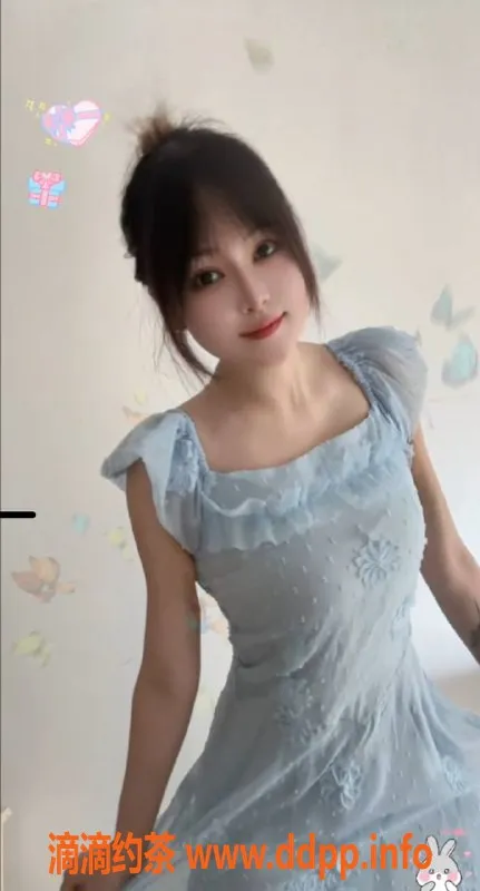 佛山楼凤-南海幂幂子，体验超值仅需600元