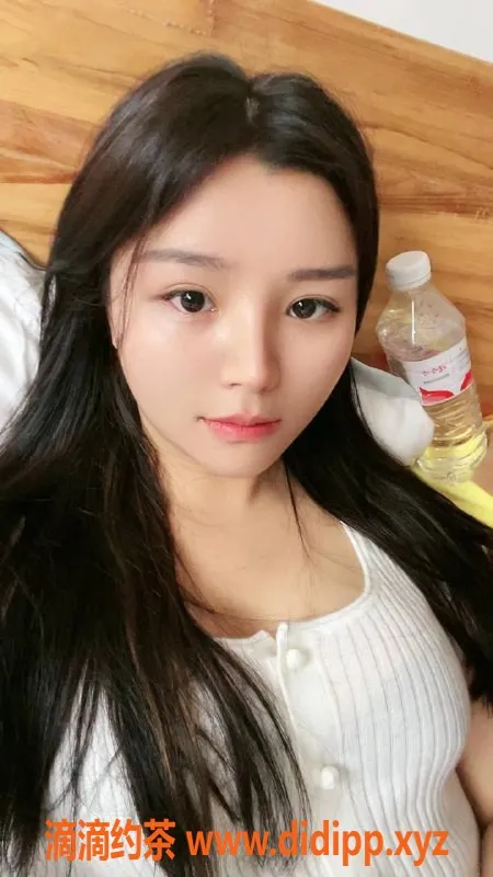 杭州楼凤-上城亲民代聊服务，轻松沟通无压力