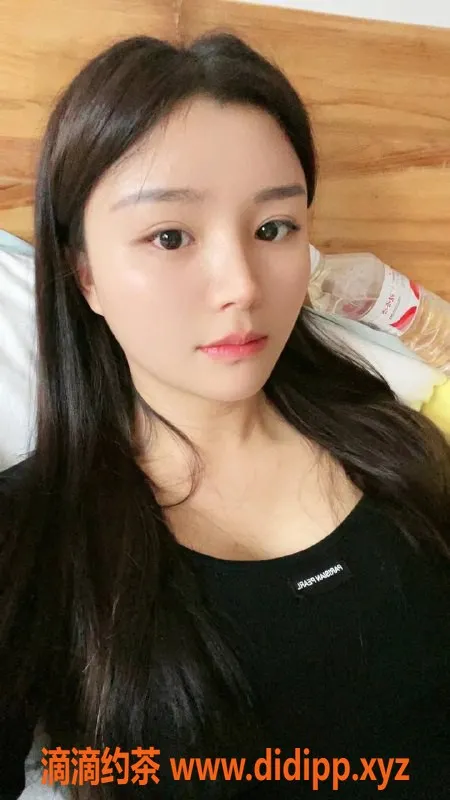 杭州楼凤资源信息,上城亲民代聊服务，轻松沟通无压力