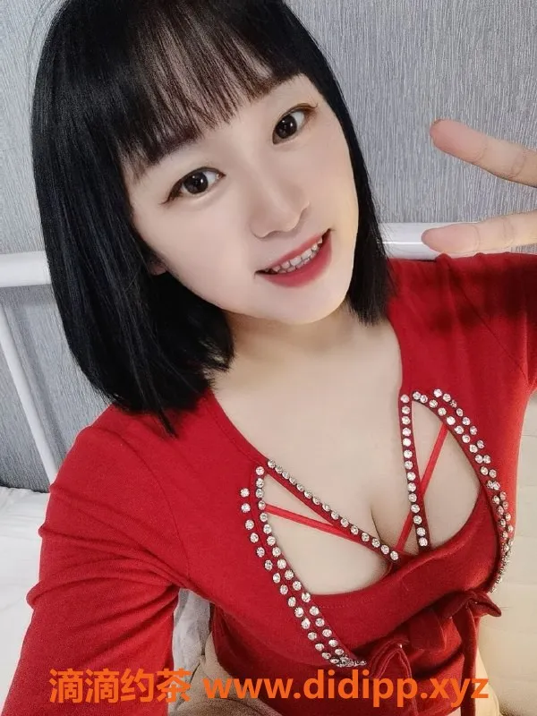 北京楼凤-丰台橙橙，600元起，热情高效的服务体验