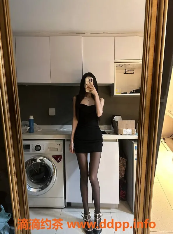 深圳楼凤-深圳南山莉莉娅，170cm 45kg 36B，2500元起