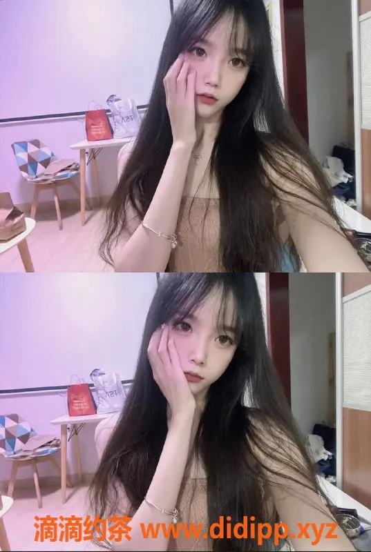 深圳楼凤-深圳南山莉莉娅，170cm 45kg 36B，2500元起