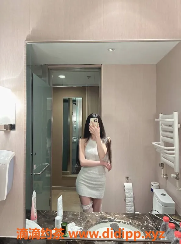 深圳楼凤-深圳南山莉莉娅，170cm 45kg 36B，2500元起