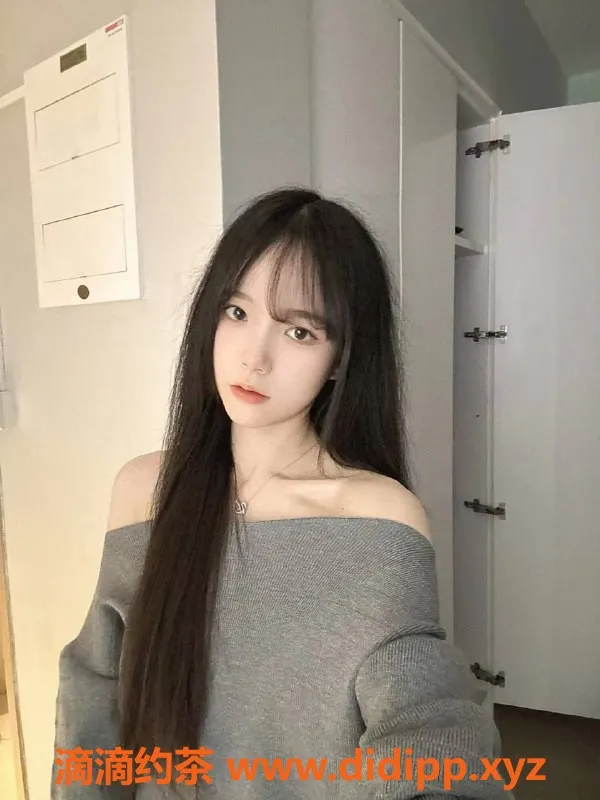 深圳楼凤-深圳南山莉莉娅，170cm 45kg 36B，2500元起