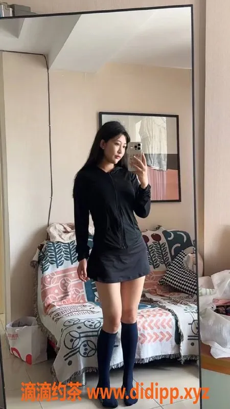 北京楼凤-大兴多多，800起步，各种花式调情