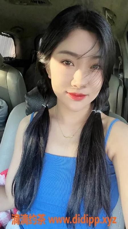 北京楼凤资源信息,大兴多多，800起步，各种花式调情