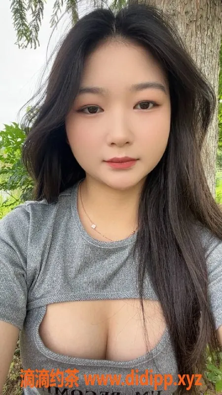 南京楼凤-浦口豆豆，900元服务，性价比高！