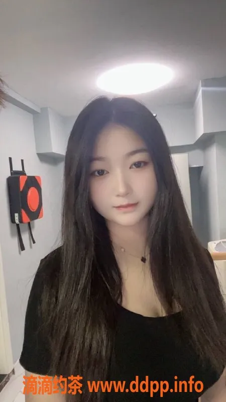 南京楼凤-浦口豆豆，900元服务，性价比高！