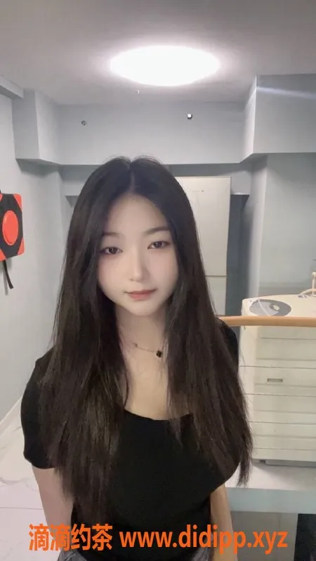 南京楼凤-浦口豆豆，900元服务，性价比高！