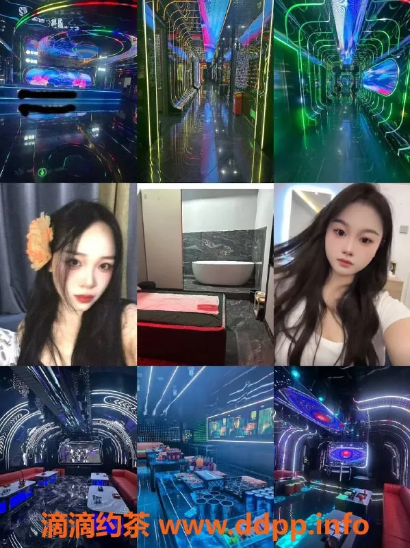 佛山spa会所资源信息,佛山极品94新店上线，超甜小姐姐等你体验！