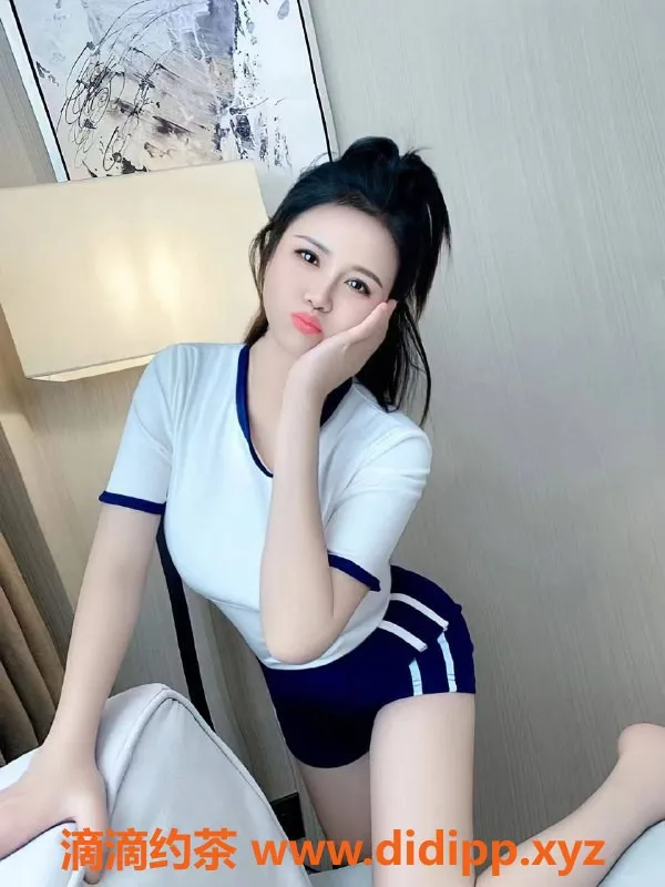 深圳楼凤-宝安甜甜，160身高，C杯性价比王，P500