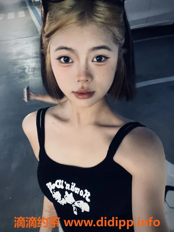 南京楼凤资源信息,江宁思琪，优质服务，800p起步