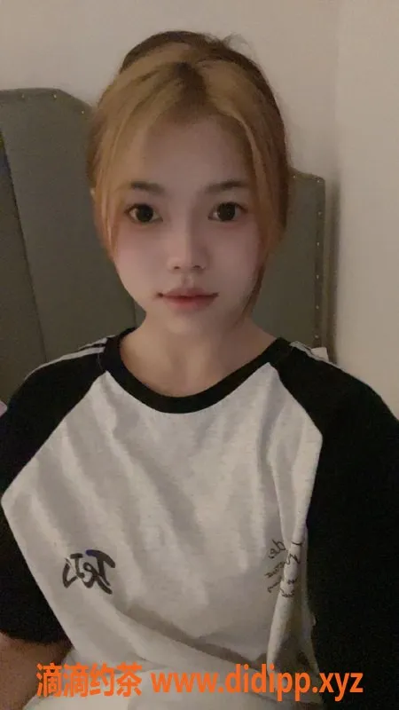 南京楼凤-江宁思琪，优质服务，800p起步