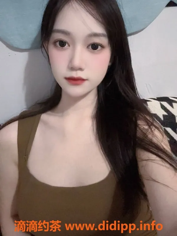 南京楼凤-南京薇薇 - 精致服务，价格实惠