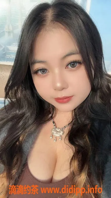 武汉楼凤资源信息,武昌大G菲菲，167cm，22岁，课费6p/10pp