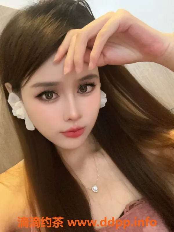 郑州楼凤资源信息,郑州800P陪洗体验，鸳鸯浴随心享受