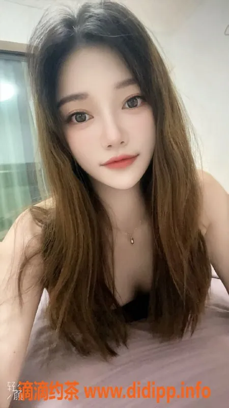 深圳楼凤-南山御姐南孙，163身高C罩杯，服务优质