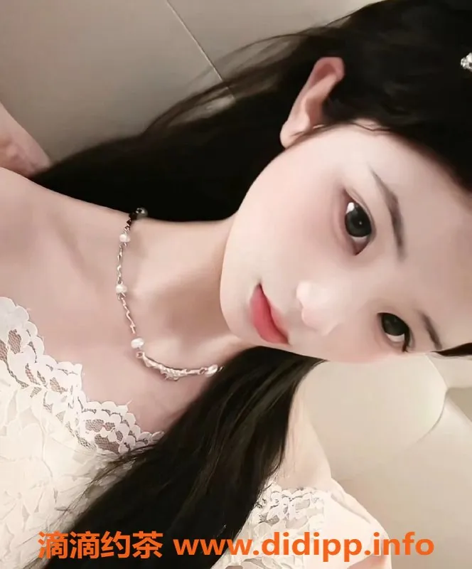 南京楼凤-江宁沫雪，800p轻松享受魅力时光