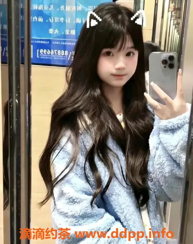 南京楼凤资源信息,江宁沫雪，800p轻松享受魅力时光