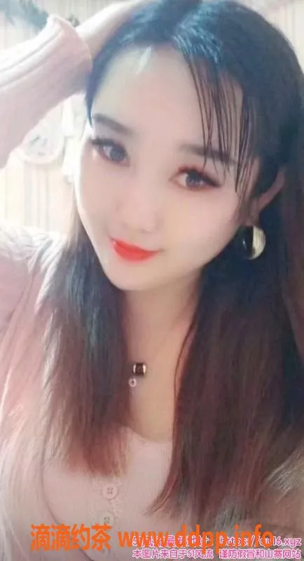 北京楼凤资源信息,夏琳 30岁-40岁 北京顺义 性感服务只需300元