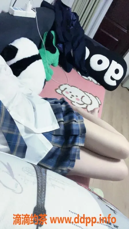 北京楼凤-朝阳长腿甜妹雨一桐，170高107斤