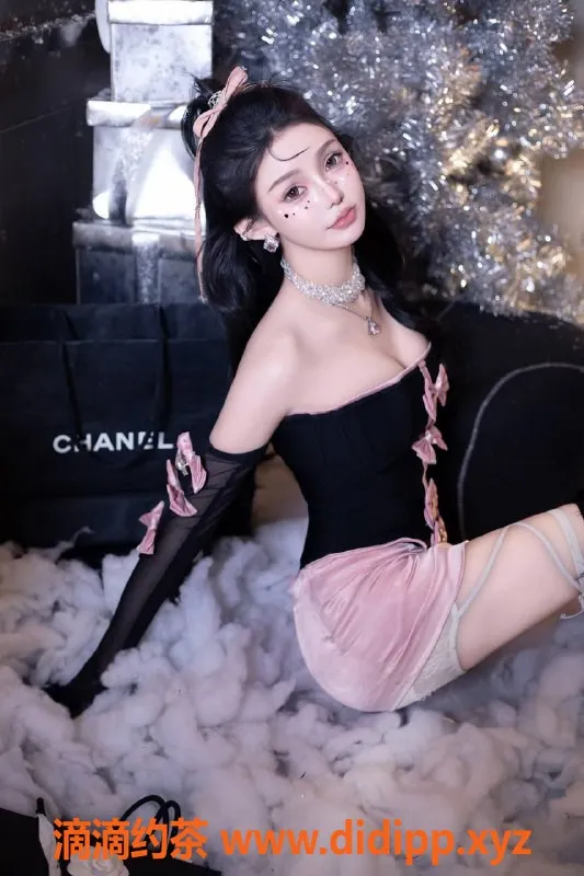 深圳楼凤资源信息,深圳罗湖小甜，1388元超值享受！