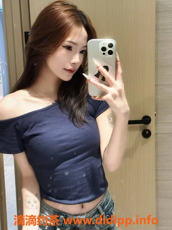 杭州楼凤-上城区小A，甜美可爱，价格1000元起