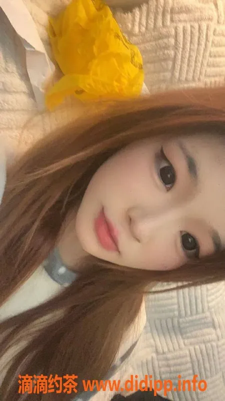 深圳楼凤资源信息,宝安区蓝欣，800P起，嫩妹蛇吻服务