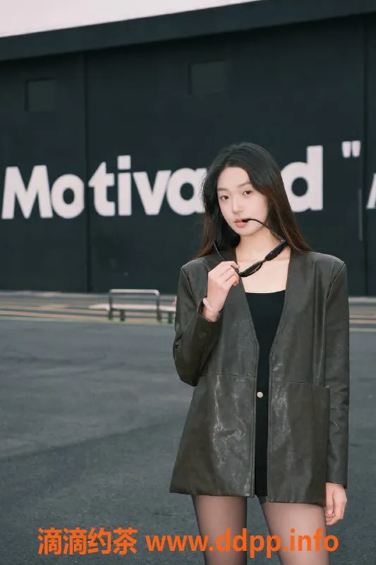 杭州楼凤-上城希雨野猫，173高软萌，情绪价值满分