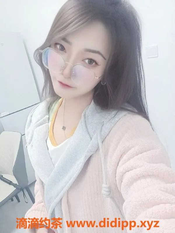 杭州楼凤-拱墅区点点，服务价格800-1500，超值体验