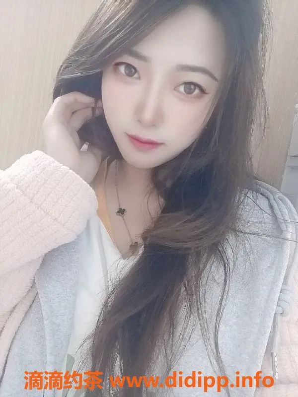 杭州楼凤资源信息,拱墅区点点，服务价格800-1500，超值体验