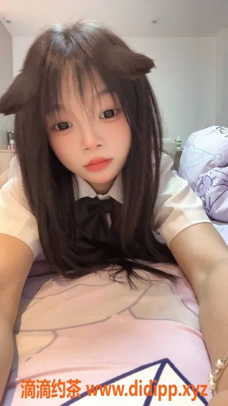 杭州楼凤-上城区萌萌，153身高036B，私密服务8元起