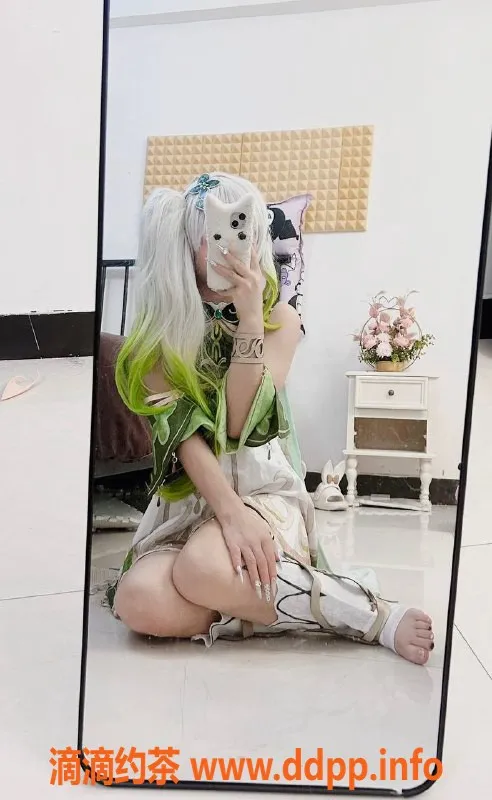 杭州楼凤-上城区萌萌，153身高036B，私密服务8元起