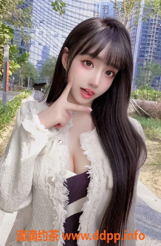 东莞楼凤-东城琳达，专业服务，价格实惠