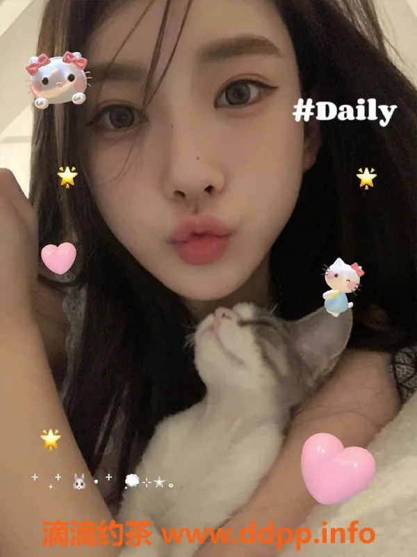 深圳楼凤资源信息,龙华嫩妹婉婉，身高166胸围B，服务超赞