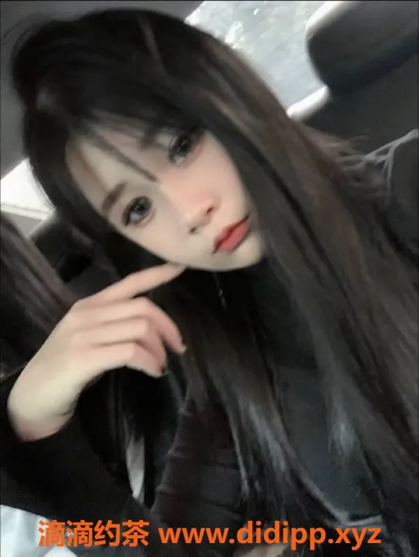 杭州楼凤-萧山区晴宝宝，170高900见面价