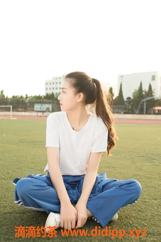 南宁楼凤-南宁荔枝小姐姐，视频验证，诚意出击！