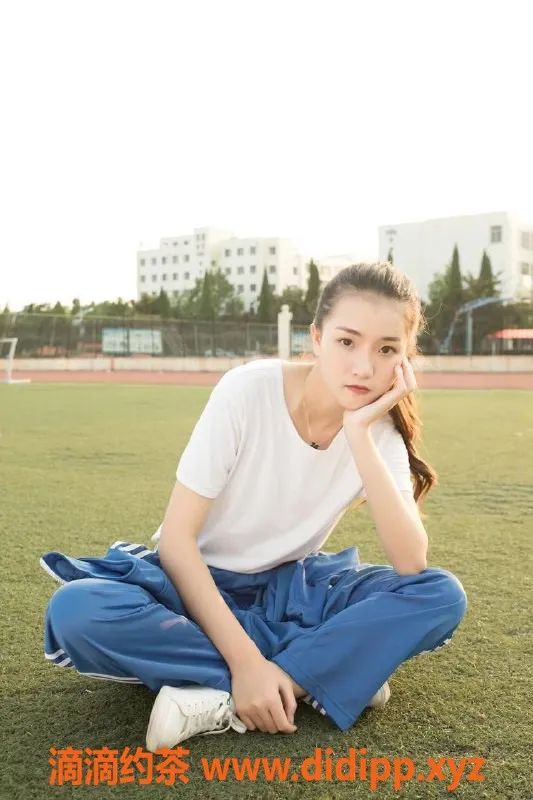 南宁楼凤资源信息,南宁荔枝小姐姐，视频验证，诚意出击！