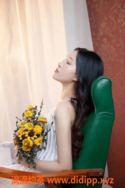 南宁楼凤-南宁荔枝小姐姐，视频验证，诚意出击！