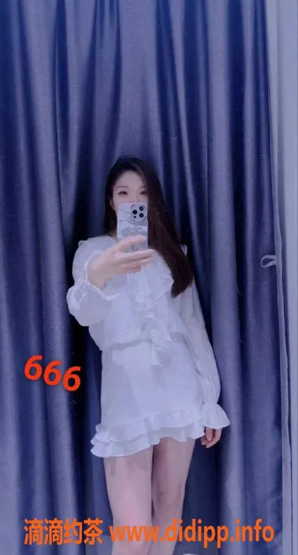 深圳spa会所-深圳罗湖全裸服务，体验极致诱惑，480米起