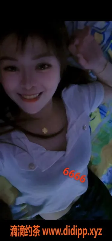 深圳spa会所-深圳罗湖全裸服务，体验极致诱惑，480米起