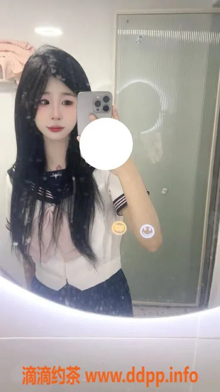 武汉楼凤-武昌区蛋蛋妹子，700P超值服务体验