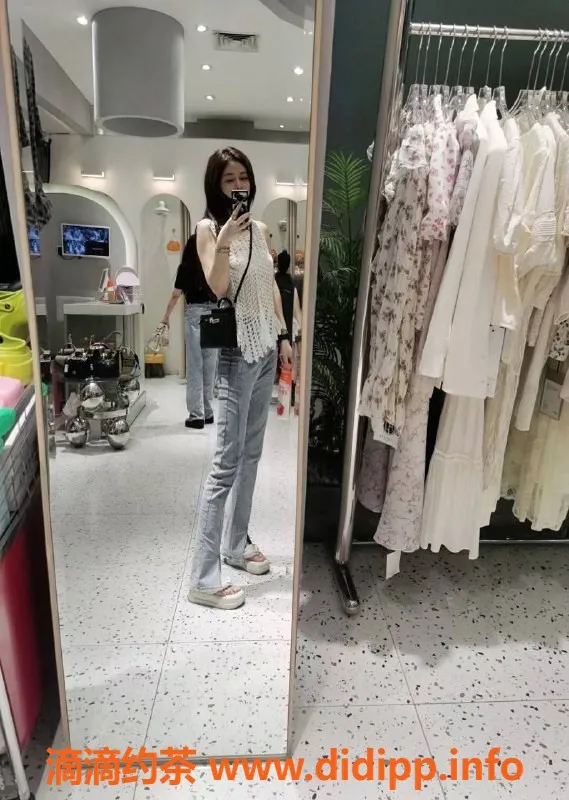 厦门楼凤-湖里区橙子，500元体验真不错