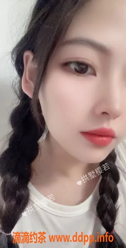 杭州楼凤-拱墅区樱若若，900元服务，1600PP等你体验