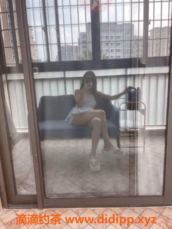 厦门楼凤-湖里区橙子，500元体验真不错