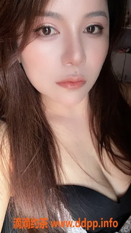 东莞楼凤-厚街新人哆哆，162cm 55kg，优质服务等你体验