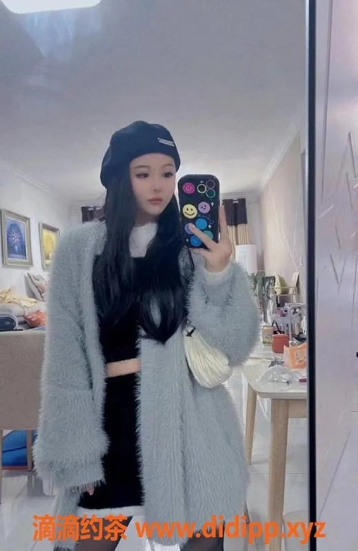 北京楼凤资源信息,小含含 朝阳百子湾 新人颜值 69服务