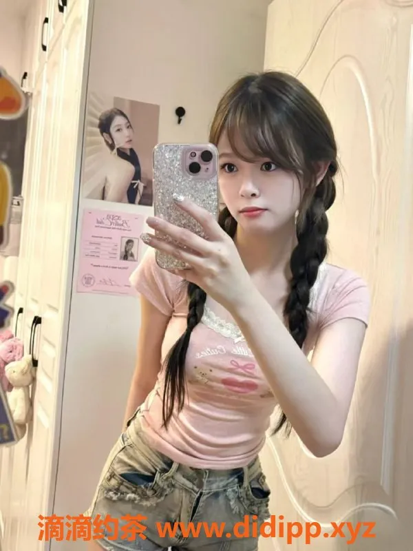 东莞楼凤资源信息,东莞知念完美服务体验，颜值身材双优