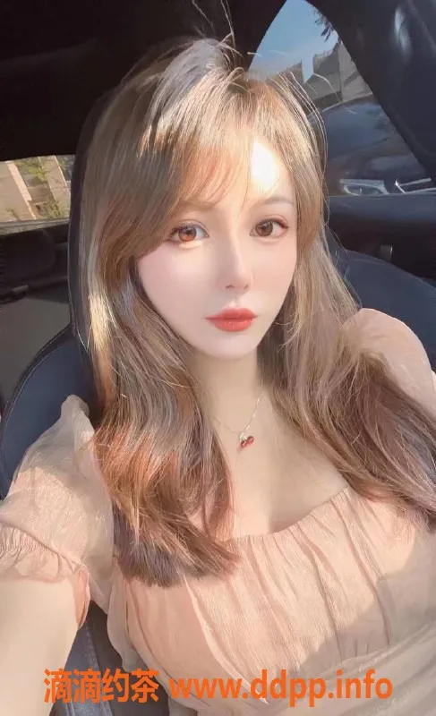 北京楼凤-小含含 朝阳百子湾 新人颜值 69服务